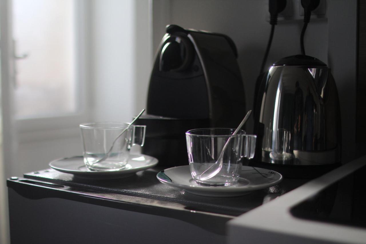 Apartment Les Locations D'argol Argol